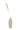 ceramic vase beige | beige