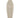 ceramic vase beige | beige