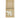 box wood with bird white/gold | white/gold