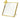 photo frame metal bird gold | gold