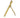 photo frame metal bird gold | gold