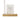 memorial altar wood natural | natural