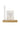 memorial altar wood natural | natural