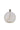 oil lamp glass S transparent | transparent