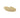 dish metal hand gold | gold