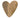 wooden bowl heart sand | sand