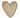 wooden bowl heart sand | sand