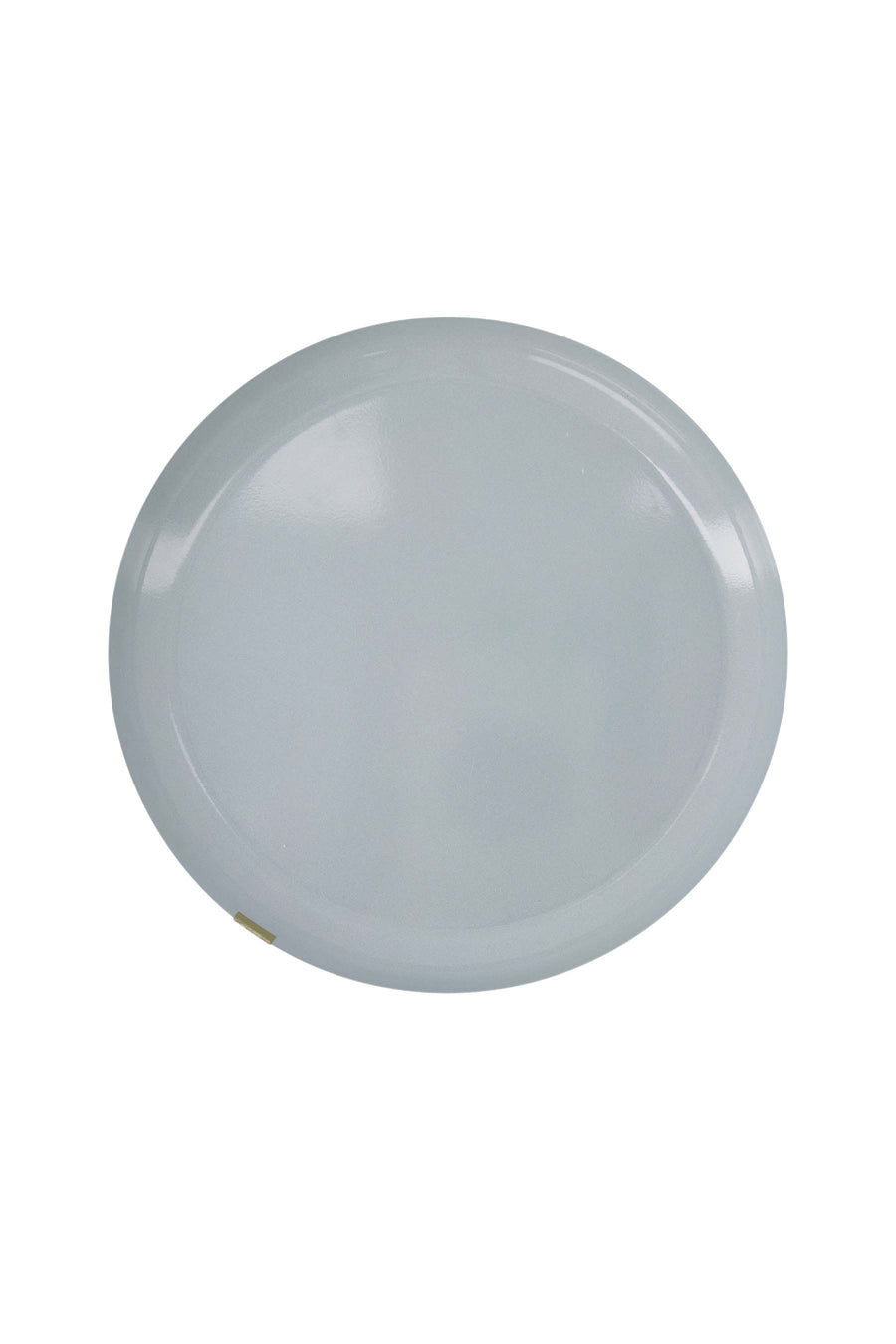 styling board metal 30cm | blue