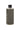 body wash 500ml | anthracite gray
