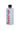 body wash 500ml | blue / red / white