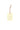 fragrance bag mini | yellow