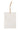 fragrance bag in the clouds | white