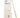 fragrance sticks favorite white/red | white/red