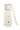 fragrance sticks favorite white/red | white/red