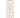 fragrance sticks favorite white/red | white/red
