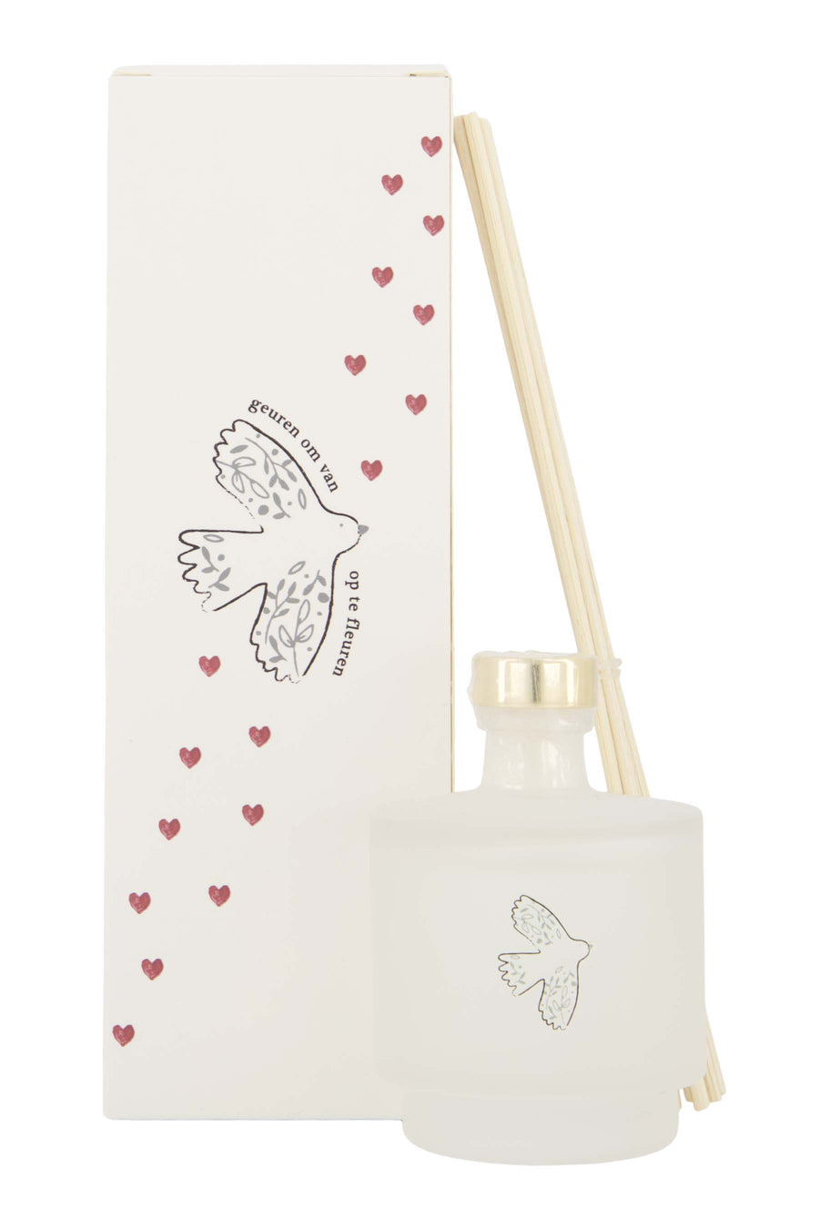 fragrance sticks scents white/gray blue/red | white/gray blue/red