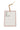 fragrance bag favorite white/red | white/red