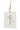 scent bag you are amazing white/black/gold | white/black/gold