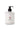 hand soap 500ml you are awesome white/gray blue | white/gray blue