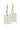 set of 2 mini scent bags by flapoor multicolor | multicolor