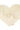bath mat love heart off white | off white