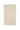 guest towel | sand