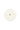 cake plate heart | white / gold