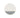 cake plate kusss | white / gray-blue