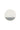 cake plate kusss | white / gray-blue