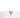 bowl gold heart | gold