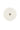 dip bowl heart white/silver | white/silver