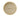 dip bowl heart sand | sand