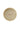 dip bowl heart sand | sand