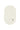 styling board ceramic heart white/silver | white/silver