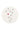 bowl of hearts white/black/port | white/black/port