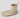 serving bowl you are so cute sand | sand