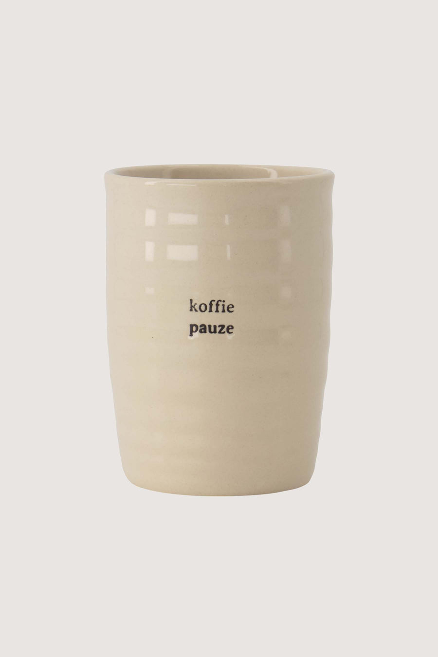 coffee mug coffee break | sand