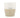 coffee mug darling | white / sand