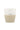 coffee mug darling | white / sand
