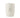 coffee mug worth gold | white / black