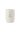 coffee mug worth gold | white / black