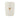 coffee mug heart | white / gold