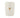 set of 6 coffee mugs gold heart