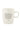 tea mug boss cat | white