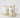tea mug boss cat | white