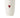 mug L heart white/red | white/red