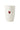 mug L heart white/red | white/red