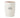 coffee mug cafe de happiness white/black | white/black