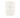 coffee mug coffee lover white/gold | white/gold
