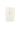 coffee mug coffee lover white/gold | white/gold